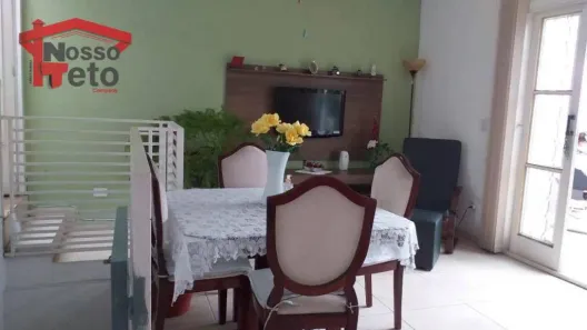 Casa com 3 Quartos à venda, 200m² no Vila dos Remédios, São Paulo