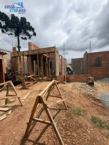 Casa com 3 Quartos à venda, 60m² no Osasco, Colombo