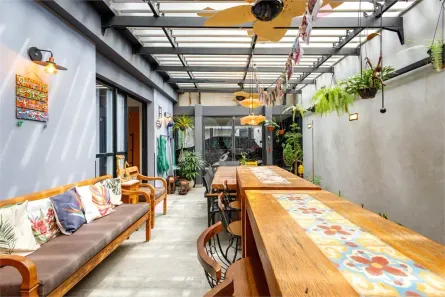 Casa com 4 Quartos à venda, 231m² no Moema, São Paulo