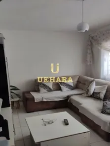 Sobrado com 4 Quartos à venda, 100m² no Santana, São Paulo