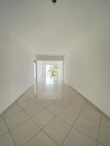 Apartamento com 3 Quartos à venda, 125m² no Guilhermina, Praia Grande