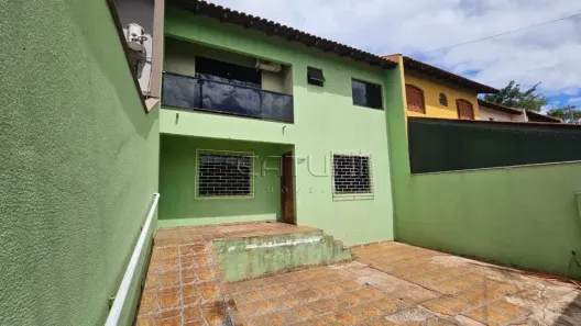 Casa com 3 Quartos à venda, 148m² no Igapó, Londrina