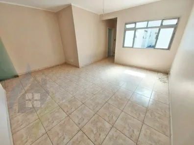 Apartamento com 4 Quartos à venda, 145m² no Rudge Ramos, São Bernardo do Campo