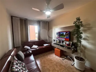 Apartamento com 2 Quartos à venda, 63m² no Santa Teresinha, São Paulo