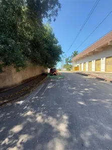 Lote/Terreno à venda, 360m² no Jardim Atlântico, Serra