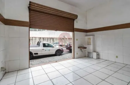 Ponto Comercial para venda ou aluguel, 93m² no Vila Formosa, São Paulo