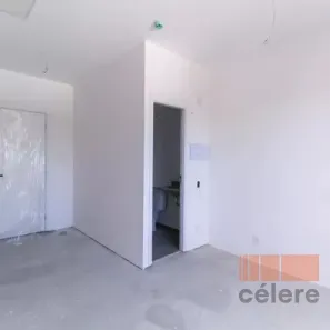 Apartamento com 1 Quarto à venda, 26m² no Mooca, São Paulo