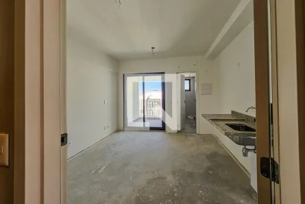 Kitnet com 1 Quarto à venda, 22m² no Vila Mariana, São Paulo