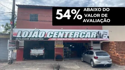 Apartamento com 3 Quartos à venda, 260m² no Tutóia, Tutóia