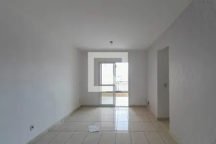 Apartamento com 3 Quartos à venda, 74m² no Parque Independência, São Paulo