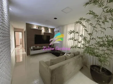 Apartamento com 2 Quartos à venda, 70m² no Riacho das Pedras, Contagem