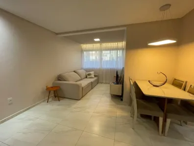 Apartamento com 2 Quartos à venda, 65m² no Bessa, João Pessoa