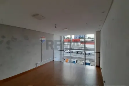 Sala Comercial para alugar, 50m² no Candelária, Natal