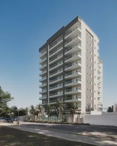 Apartamento com 2 Quartos à venda, 71m² no Centro, Itanhaém