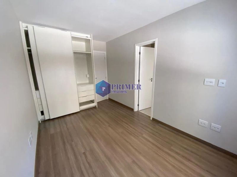 Foto 50