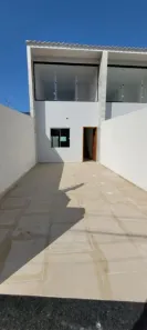 Casa com 2 Quartos à venda, 80m² no Haway, Araruama