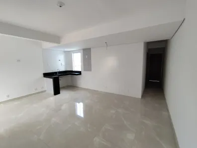 Casa com 2 Quartos à venda, 80m² no Alto das Flores, Betim