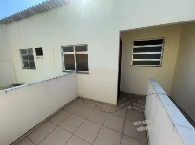 Apartamento com 1 Quarto para alugar, 60m² no Irajá, Rio de Janeiro