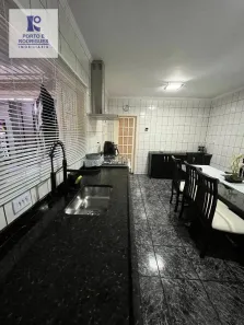 Casa com 3 Quartos à venda, 153m² no Jardim Centenário, Valinhos