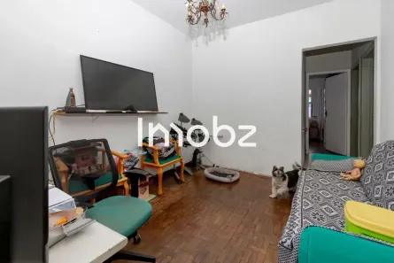 Casa com 3 Quartos à venda, 250m² no Brooklin Paulista, São Paulo