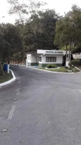 Galpão/Depósito/Armazém à venda, 1542m² no Jardim Nossa Senhora das Graças, Cotia