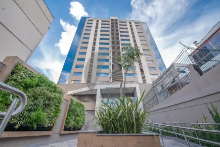 Ponto Comercial para alugar, 150m² no Bom Fim, Porto Alegre