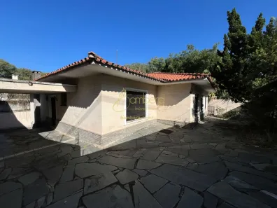 Casa com 6 Quartos à venda, 357m² no Jardim Guedala, São Paulo
