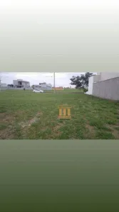 Lote/Terreno à venda, 250m² no Eugênio de Mello, São José dos Campos