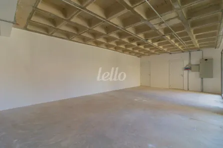 Ponto Comercial para alugar, 150m² no Vila Mariana, São Paulo