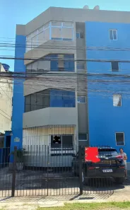 Apartamento com 2 Quartos à venda, 66m² no Janga, Paulista