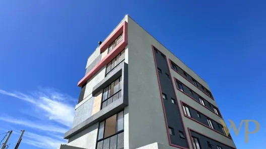 Apartamento com 2 Quartos à venda, 555m² no Itajuba, Barra Velha