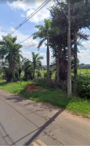 Lote/Terreno à venda, 12000m² no Vila Toninho, São José do Rio Preto