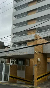 Apartamento com 2 Quartos à venda, 65m² no Piatã, Salvador