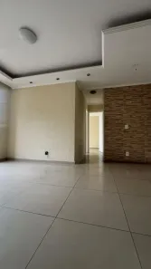 Apartamento com 2 Quartos à venda, 53m² no Centro, Duque de Caxias
