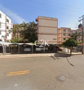Apartamento com 2 Quartos à venda, 80m² no Setor Marista, Goiânia