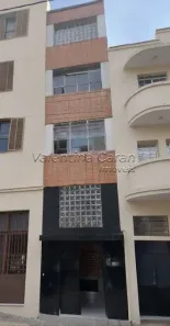 Sala Comercial para alugar, 381m² no Pinheiros, São Paulo
