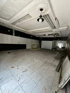 Imóvel Comercial para alugar, 196m² no Pinheiros, São Paulo