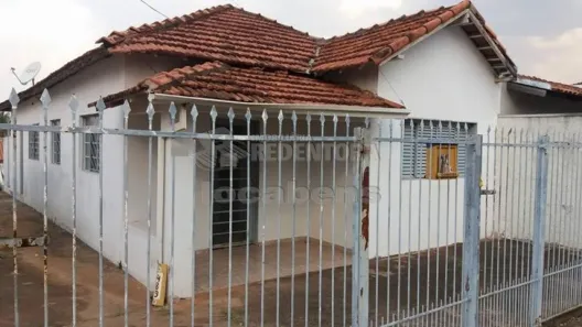 Casa com 2 Quartos à venda, 363m² no Vila Diniz, São José do Rio Preto