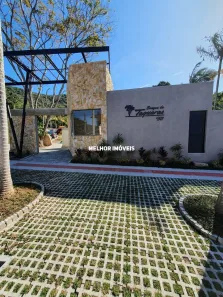 Lote/Terreno à venda, 388m² no Praia das Taquaras, Balneário Camboriú
