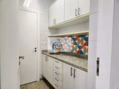 Sala Comercial para alugar, 480m² no Vila Olímpia, São Paulo