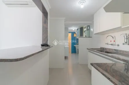 Apartamento com 2 Quartos à venda, 74m² no Campo Belo, São Paulo