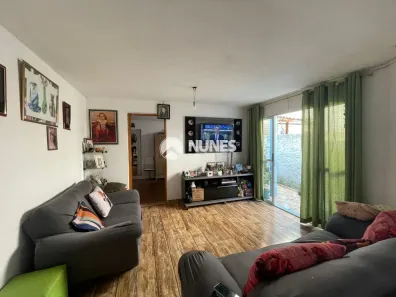 Casa com 5 Quartos à venda, 151m² no Mutinga, Osasco