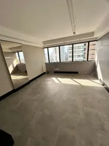 Sala Comercial à venda, 30m² no Altiplano Cabo Branco, João Pessoa