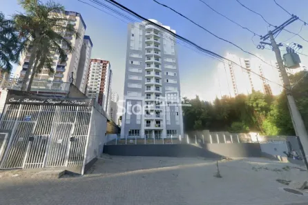 Apartamento com 3 Quartos à venda, 75m² no Mansões Santo Antônio, Campinas