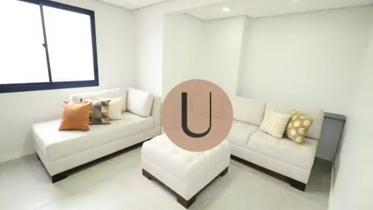 Apartamento com 4 Quartos à venda, 210m² no Perdizes, São Paulo