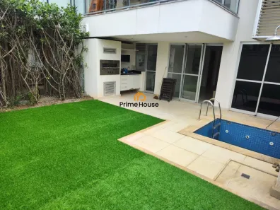 Apartamento com 1 Quarto à venda, 130m² no Recreio dos Bandeirantes, Rio de Janeiro