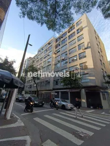 Sala Comercial para alugar, 62m² no Consolação, São Paulo