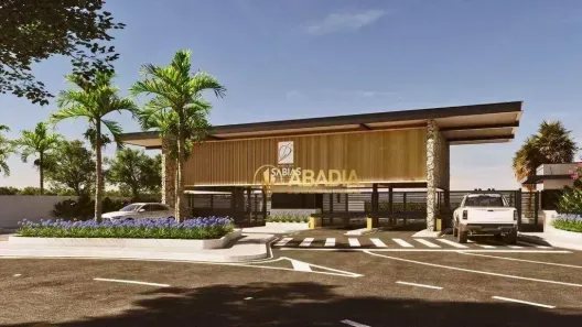 Lote/Terreno à venda, 448m² no Betel, Paulínia