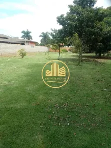 Lote/Terreno à venda, 1200m² no Parque dos Cafezais VI, Itupeva