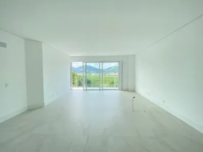 Apartamento com 3 Quartos à venda, 133m² no João Paulo, Florianópolis